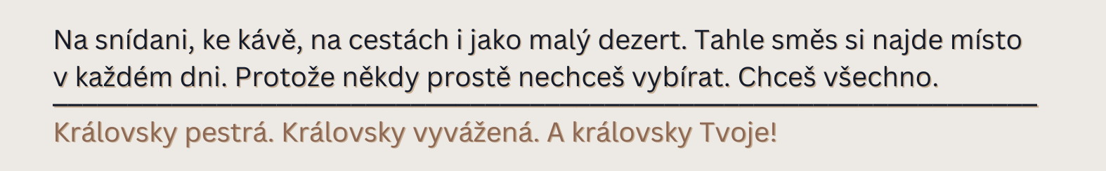 Light Pink and White Gradient Community Group Facebook Cover (13)